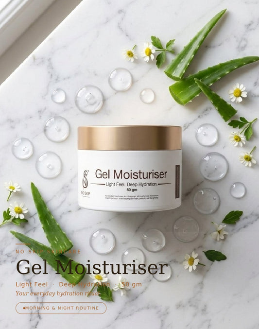 Hyaluronic Acid +retinol2% |Moisturisers