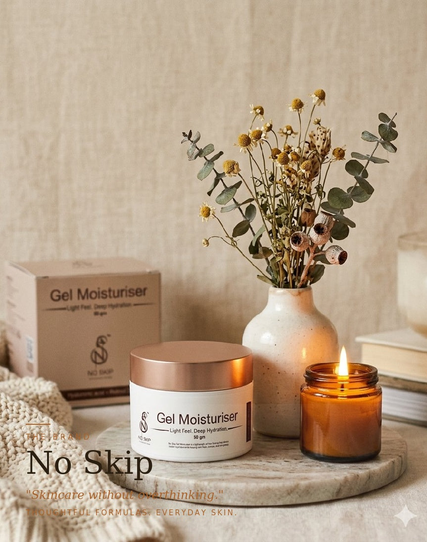 Hyaluronic Acid +retinol2% |Moisturisers